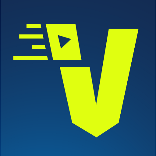 VenusTV Player أيقونة