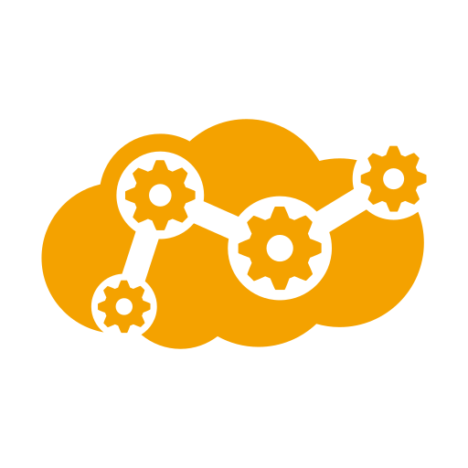 Movilitas Mobile icon