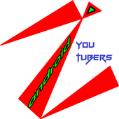 Youtubers y Juegos icon