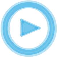 [ROOT] Bot Maker for Android