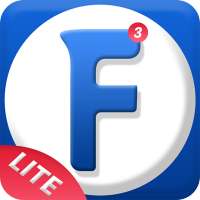 Lite for Facebook lite