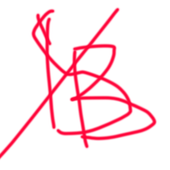 Subway Ben -3D ten Adventure Aliens icon