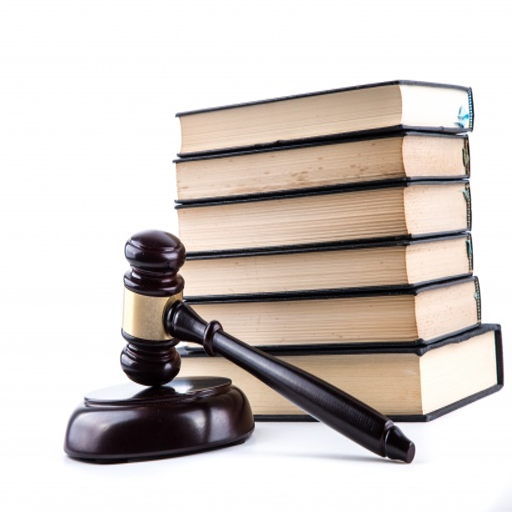 You Get One Phone Call Kid icon