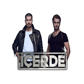 İçerde Tv icon