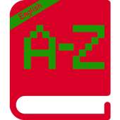 Learn Arabic Moroccan Darija on 9Apps