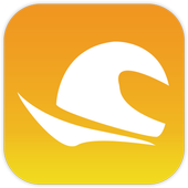 Rush Bike Driver icon