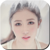 wallpaper hot girl 2017 icon