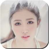 wallpaper hot girl 2017