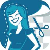 Replace photo background on 9Apps