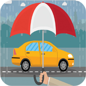 Hard Drive Recovery icon