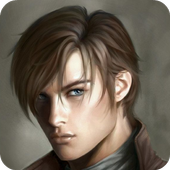 My Talking Virtual Boyfriend icon