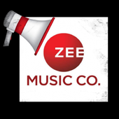 Zee Music Company icon