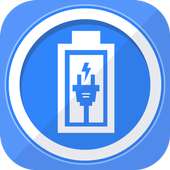 Battery Doctor on 9Apps