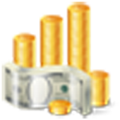 Work Calculator icon