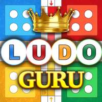 LudoGuru