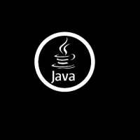 Learn Java on 9Apps