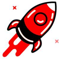 SpeedNET VPN - VPN Ilimitada