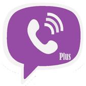 Free Viber Messenger Tips icon