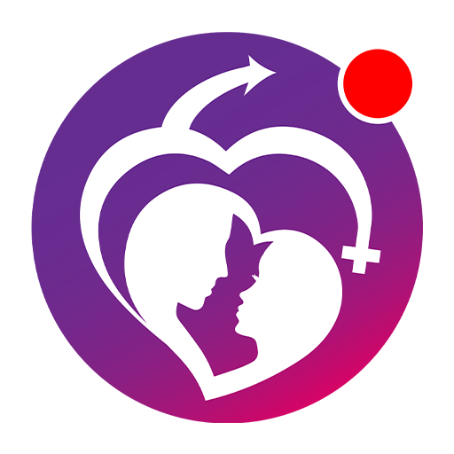 Sexual Health Care - Medicine Guidelines, Sex Tips icon