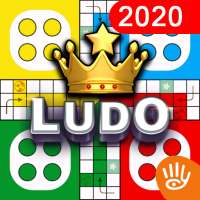 Ludo All Star - Ludo Game