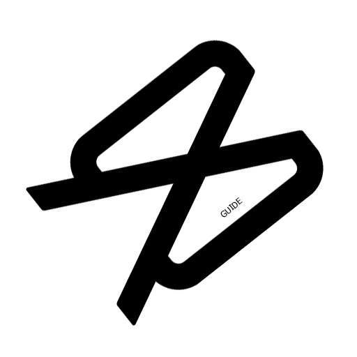 Guide for Cut Video Editor icon