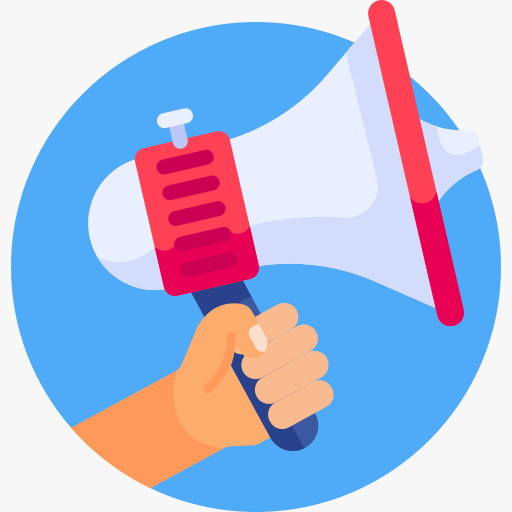 Free Promoter - Get Subscribers, Views, Downloads icon