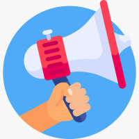 Free Promoter - Get Subscribers, Views, Downloads