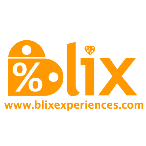 Blix-Secret Venues,Rooftops, Must Do's &amp; "Why Not" icon