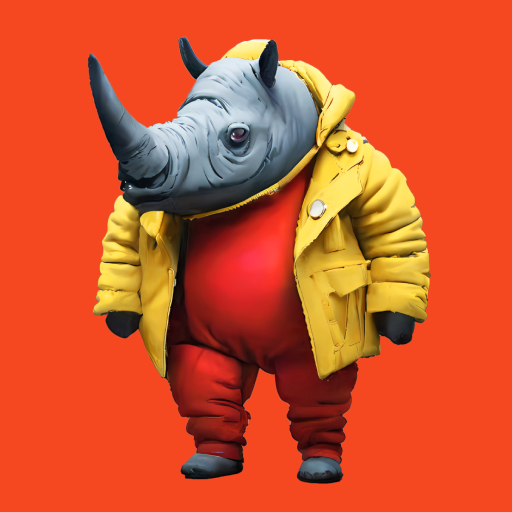 Шедеврум иконка