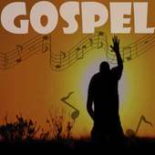 Gospel songs on 9Apps