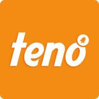 Teno App