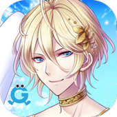 My Angel Romance icon