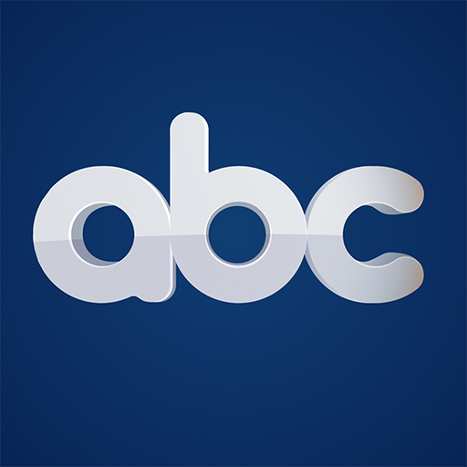 ABC news icon