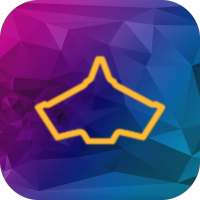 Shooter Wallpaper Game on 9Apps