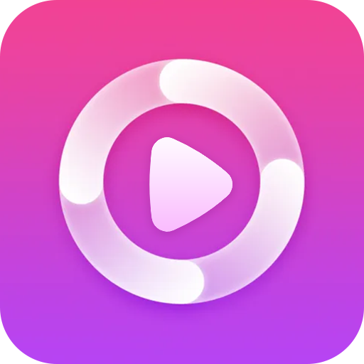 Smart Tube  FlixBox icon