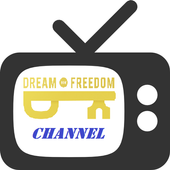 D4F Channel Video icon