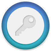 Safe Gallery icon