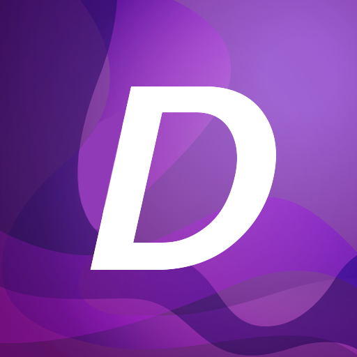 Free Wallpapers &amp; Ringtones icon