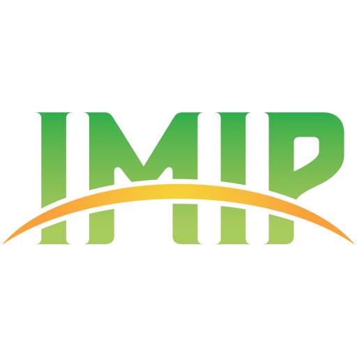 IMIP INFO icon