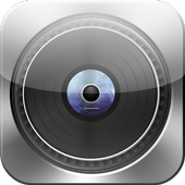 Music Mixer DJ Studio icon