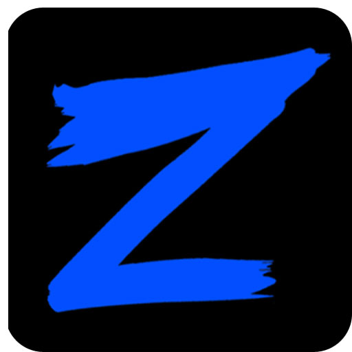 Zolaxis Patcher Mobile Guide icon