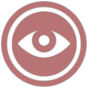 Image Photoscape Viewer icon