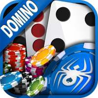 Galaxy Domino QiuKiu 99 Poker Kartu Online Terbaik