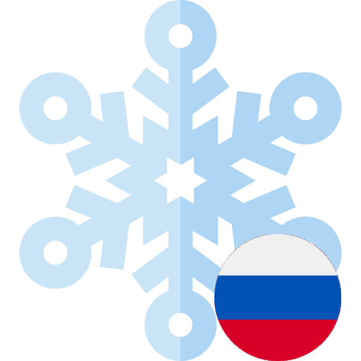 кондиционер для дистанционного управления России иконка