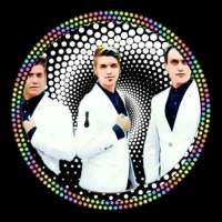 سه برادر خداوردی تمام کارها + متن on 9Apps