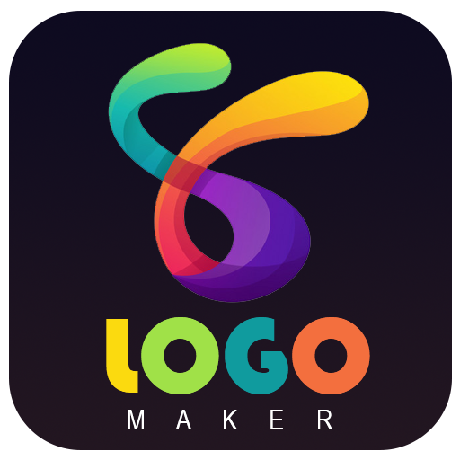 Logo Maker for Business Logo Designer 2021 icon