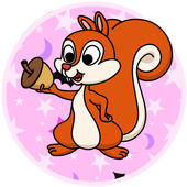 How To Draw Animals Step by Step icon