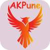 AKPune - Learning APP