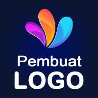 Pembuat Logo desain logo maker