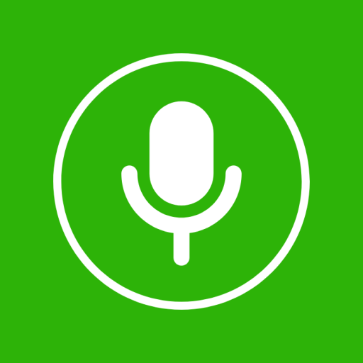 Audio Recorder - Voice Recorder icon